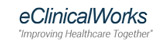 eClinicalWorks